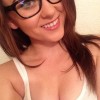 Busty girls X — 28