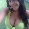 Busty girls X — 2