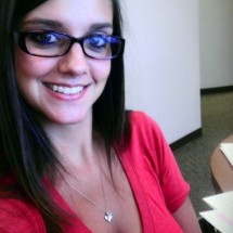 Busty girls X — 30