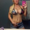 Busty girls X — 31