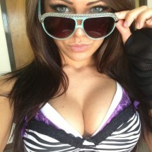 Busty girls X — 32