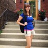 Busty girls X — 33