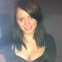 Busty girls X — 36