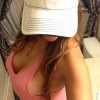Busty girls X — 37
