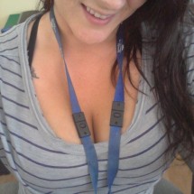 Busty girls X — 39