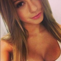Busty girls X — 40
