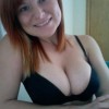 Busty girls X — 6