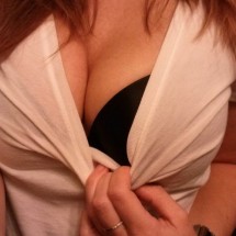 Busty girls X — 7