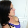 Busty girls X — 9