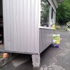 Codzienny Strzał Fotek — 35