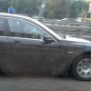Codzienny Strzał Fotek — 37