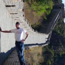 Codzienny Strzał Fotek — 46