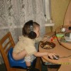Codzienny Strzał Fotek — 5