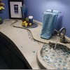 Codzienny Strzał Fotek — 9