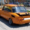 Codzienny Strzał Fotek — 32
