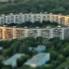 Codzienny Strzał Fotek — 35