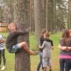 Codzienny Strzał Fotek — 12