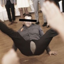 Codzienny Strzał Fotek — 2