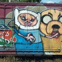 Codzienny Strzał Fotek — 35