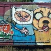 Codzienny Strzał Fotek — 35