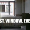 Codzienny Strzał Fotek — 14