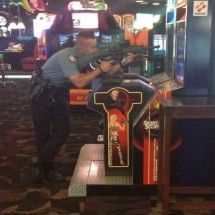 Codzienny Strzał Fotek — 22