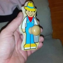 Codzienny Strzał Fotek — 9