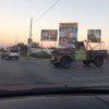 Codzienny Strzał Fotek — 43