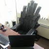 Daily Photo Shoot — 22