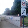 Codzienny Strzał Fotek — 30