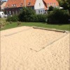 Codzienny Strzał Fotek — 40