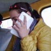 Codzienny Strzał Fotek — 18