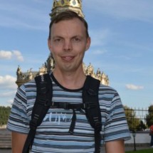 Codzienny Strzał Fotek — 31