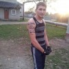 Codzienny Strzał Fotek — 10