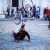Codzienny Strzał Fotek — 27