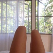 Favorite Point of View — 34