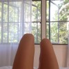 Favorite Point of View — 34