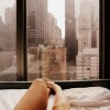 Favorite Point of View — 35