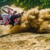 Codzienny Strzał Fotek — 5