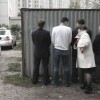 Codzienny Strzał Fotek — 13