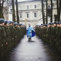 Codzienny Strzał Fotek — 4