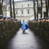 Codzienny Strzał Fotek — 4