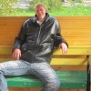 Codzienny Strzał Fotek — 30