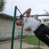 Codzienny Strzał Fotek — 4