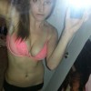 Busty girls — 20