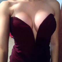 Busty girls — 23