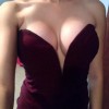 Busty girls — 23