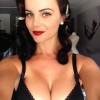 Busty girls — 25