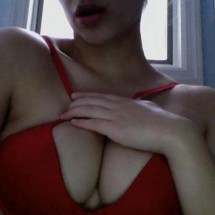 Busty girls — 29