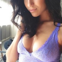 Busty girls — 2